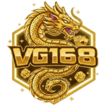 VG168 ทางเลือกใหม่ของสายปั่น เดิมพันง่าย จ่ายจริงทุกบิล